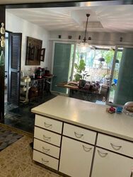 Sennett Avenue (D16), Semi-Detached #461029711